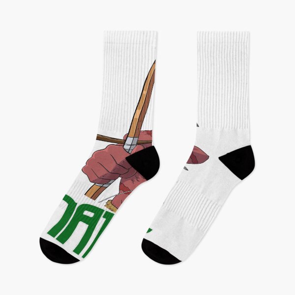 Item preview, Native American Indigenous Peoples Day  designed and sold by Nosek1ng.