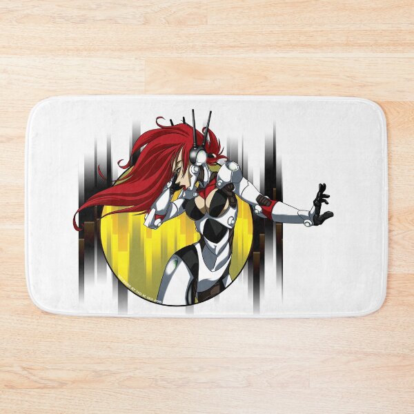 Item preview, Robo Dancer designed and sold by YadArtworks.