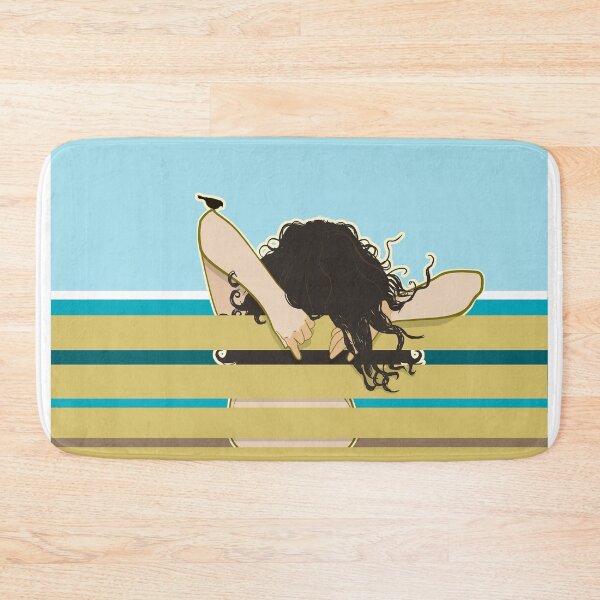 Item preview, The last summer on Outer Banks designed and sold by ElsaDesign.