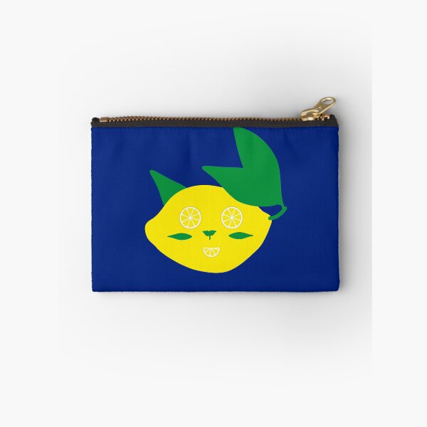 Item preview, Lemon Cat designed and sold by onicon.