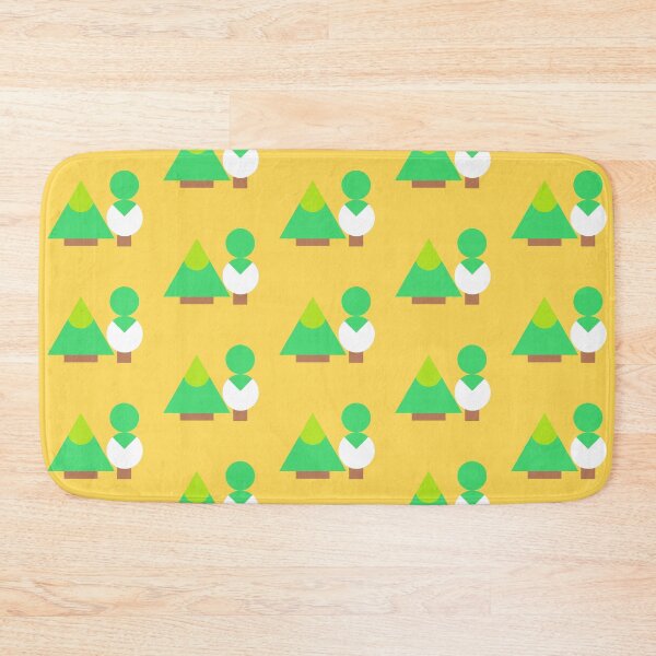 Item preview, it's spring designed and sold by prettyguardian.