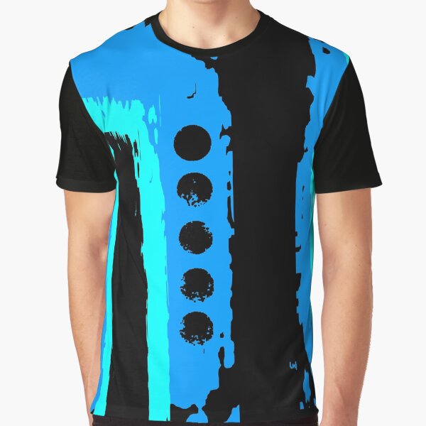 Item preview, Suppy-bleus designed and sold by LM85.