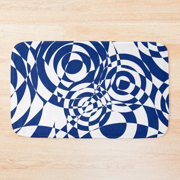 Item preview, Vertigo  designed and sold by Sharon Schwalbe.