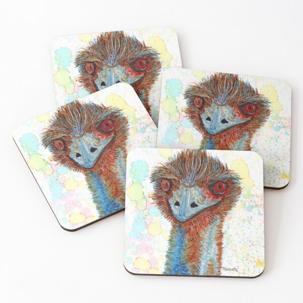 Item preview, Where's My Coffee??? designed and sold by Marcella Chapman.