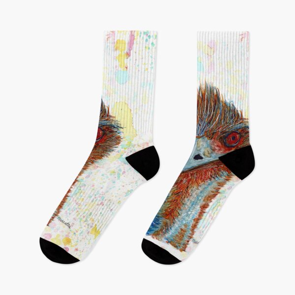 Item preview, Where's My Coffee??? designed and sold by Marcella Chapman.