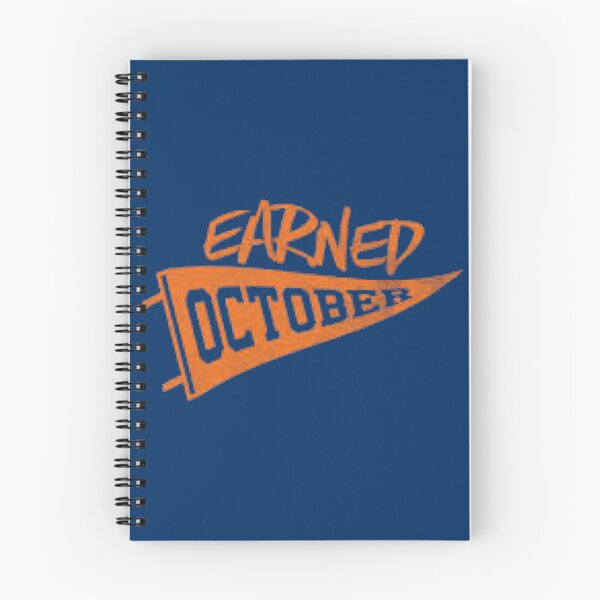 Item preview, LIMITED HOUSTON PLAYOFFS DESIGN - Earned October  designed and sold by AmericanTeeCo.