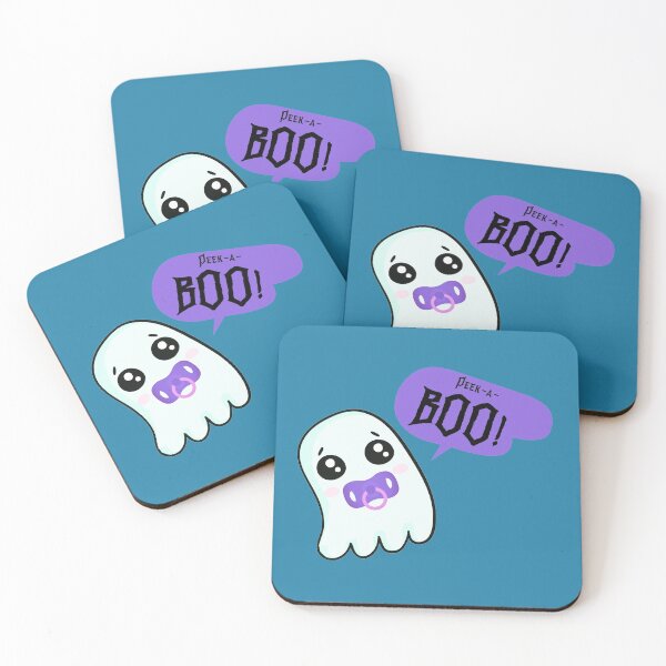 Item preview, peek-a-boo designed and sold by DisenyosDeMike.