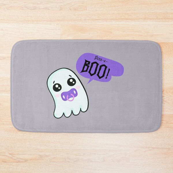 Item preview, peek-a-boo designed and sold by DisenyosDeMike.