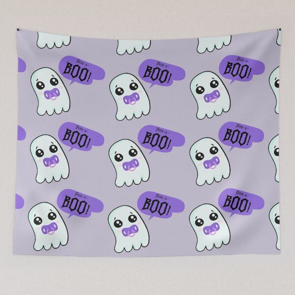 Item preview, peek-a-boo designed and sold by DisenyosDeMike.