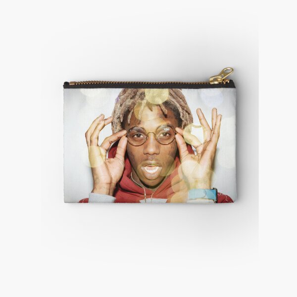Item preview, Famous Dex designed and sold by -Greed-.