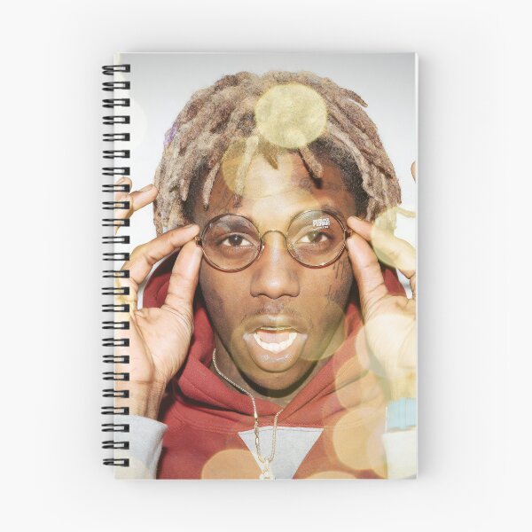 Item preview, Famous Dex designed and sold by -Greed-.