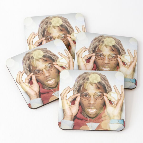 Item preview, Famous Dex designed and sold by -Greed-.