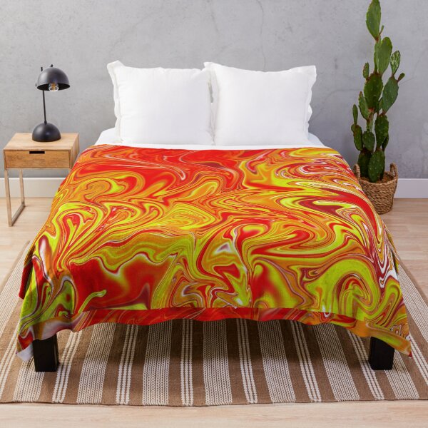 Item preview, Liquid Fire designed and sold by PicsByDerek.