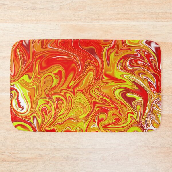 Item preview, Liquid Fire designed and sold by PicsByDerek.