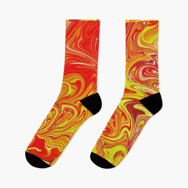 Item preview, Liquid Fire designed and sold by PicsByDerek.