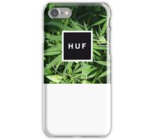 Weed: iPhone Cases & Skins for 7/7 Plus, SE, 6S/6S Plus, 6/6 Plus, 5S/5