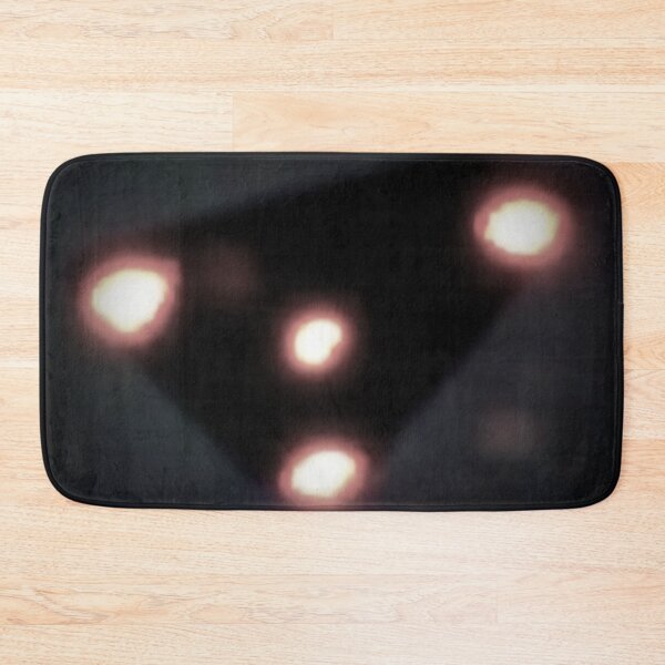 Item preview, Black Triangle UFO designed and sold by Iason.
