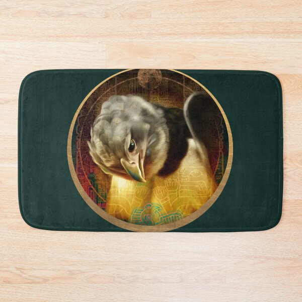 Item preview, Chavin Spirit designed and sold by ElsaDesign.