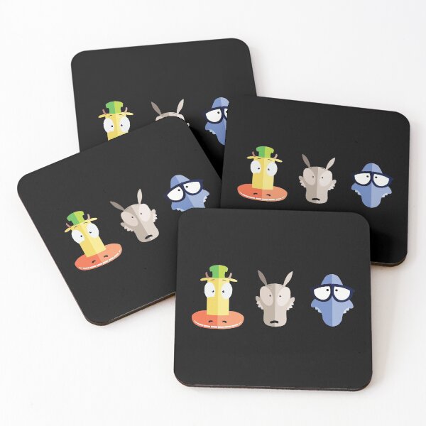 Item preview, Rocko's Modern Life designed and sold by UntilDixie.