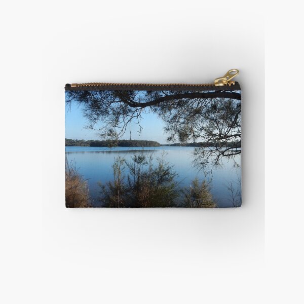 Item preview, Narrabeen Lake designed and sold by LightSplashes.