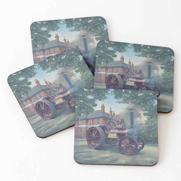 Item preview, The Flower Pot Hotel designed and sold by Richard Picton.