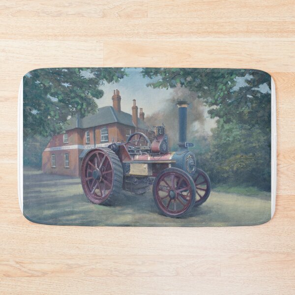 Item preview, The Flower Pot Hotel designed and sold by Richard Picton.