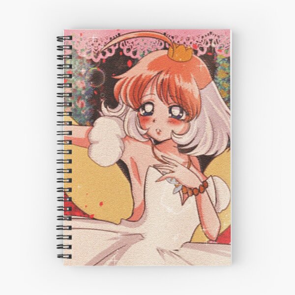 Item preview, "90s style princess tutu " designed and sold by The Manga Girl.