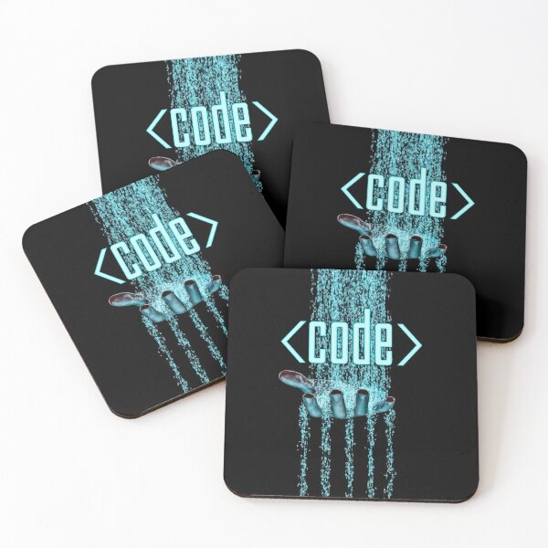 Item preview, Code designed and sold by GrandeDuc.
