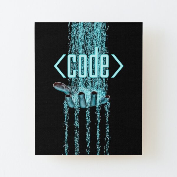 Online Wall Art Redbubble - misirlou roblox song id roblox virus