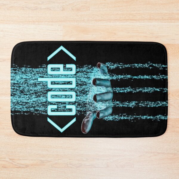 Item preview, Code designed and sold by GrandeDuc.