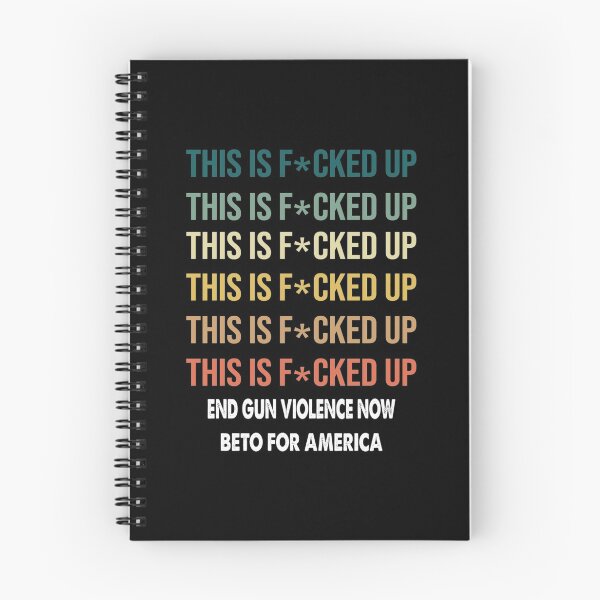 Item preview, This is Fucked Up Retro Vintage  designed and sold by seanodonnell69.