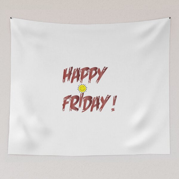 Aperçu de l'œuvre Collection Happy Friday - Grenat créée et vendue par Focus-Photo-PG.