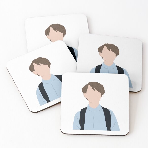 Item preview, stanley uris designed and sold by scooptroop.