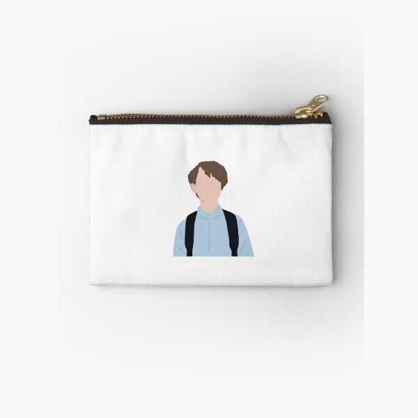 Item preview, stanley uris designed and sold by scooptroop.