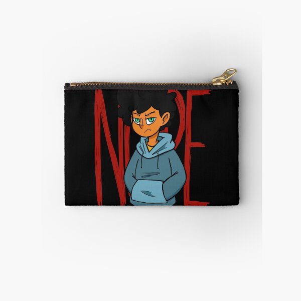 Item preview, Nope designed and sold by TheGFig.