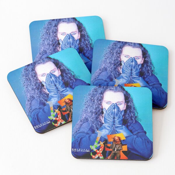 Item preview, ngambek Pete Burns Awesome pictures of a dead or alive designed and sold by rnicecameron.