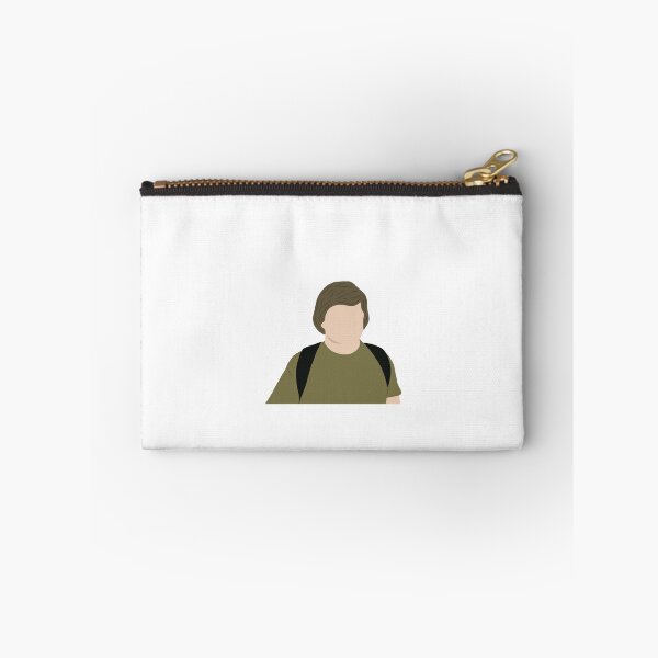 Item preview, ben hanscom designed and sold by scooptroop.