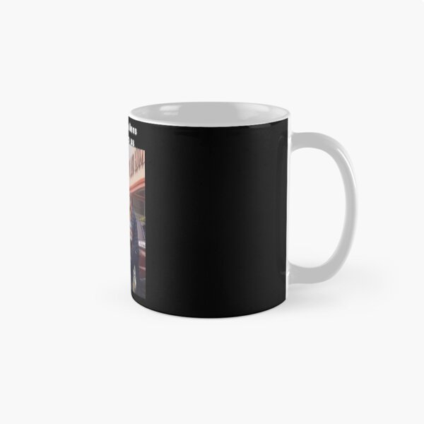 Item preview, Meme extraterrestre designed and sold by Yesenia Ortiz.