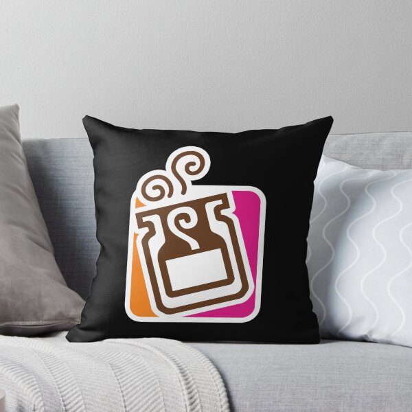Item preview, Canteen Donuts designed and sold by CCCDesign.