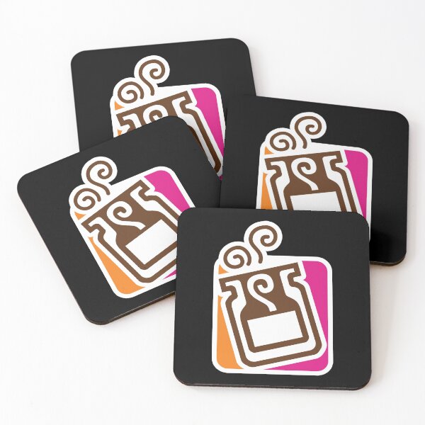 Item preview, Canteen Donuts designed and sold by CCCDesign.
