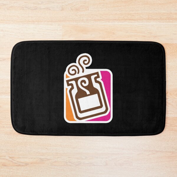 Item preview, Canteen Donuts designed and sold by CCCDesign.