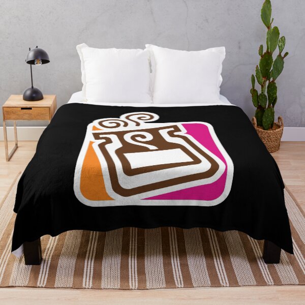 Item preview, Canteen Donuts designed and sold by CCCDesign.