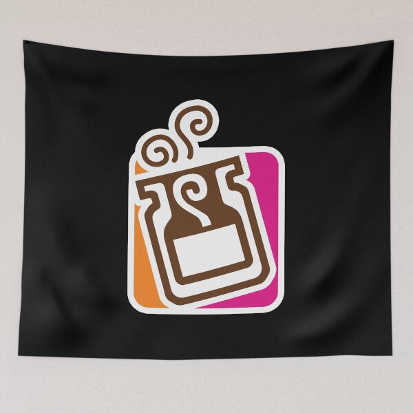 Item preview, Canteen Donuts designed and sold by CCCDesign.
