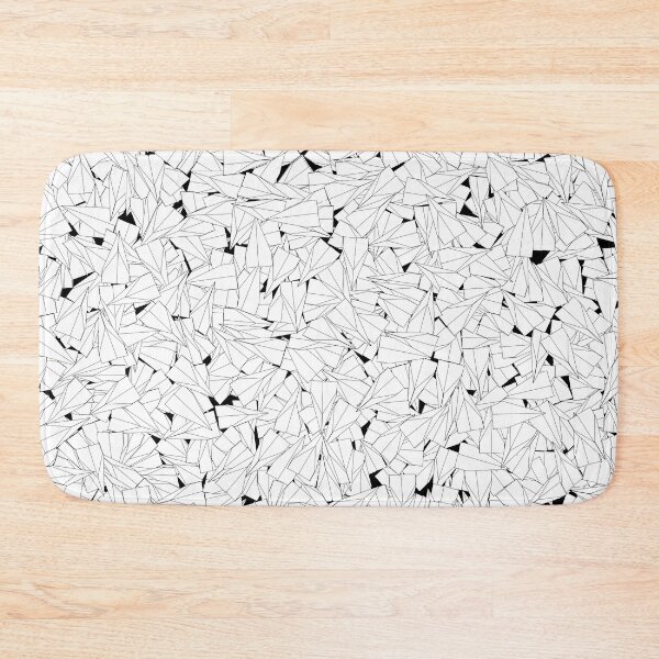 Item preview, Paper planes B&W designed and sold by GrandeDuc.
