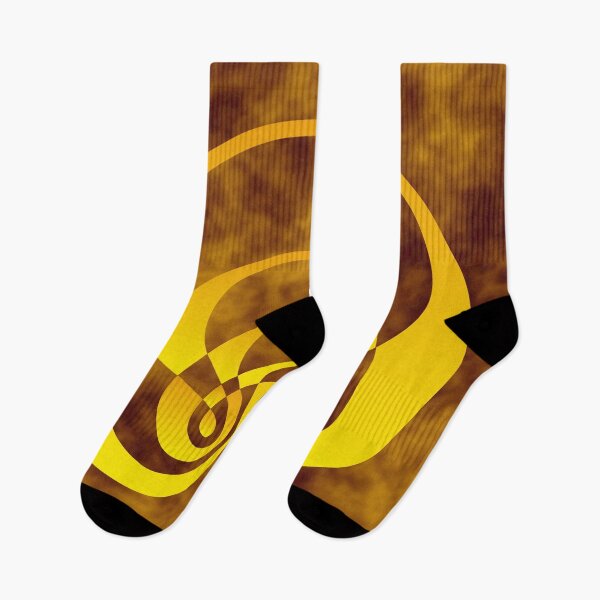 Item preview, Unity by David Palmer designed and sold by sunrisecoast.