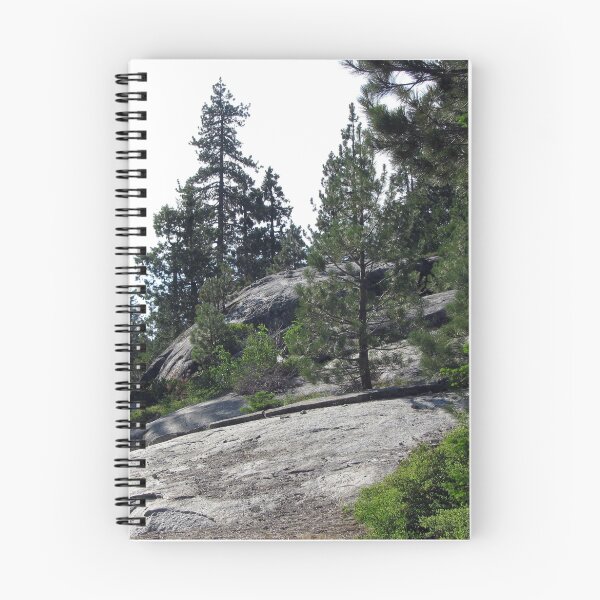 Item preview, Granite Slab designed and sold by Chris Gudger.