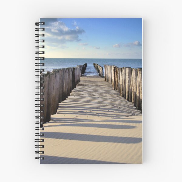 Item preview, Breakwater Renesse designed and sold by Jo Nijenhuis.