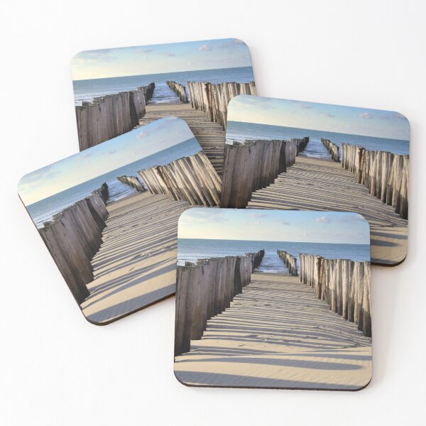 Item preview, Breakwater Renesse designed and sold by Jo Nijenhuis.