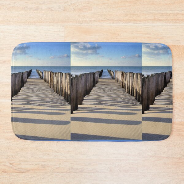 Item preview, Breakwater Renesse designed and sold by Jo Nijenhuis.