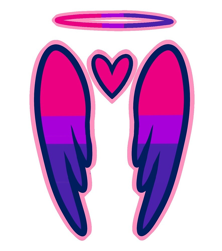 Bisexual Pride Flag Art Genderfluid Pride Dragon Lgbt T Shirt 3470